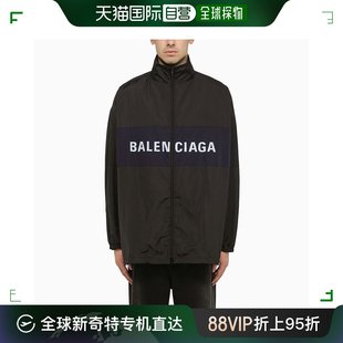 外套夹克 美国直邮 99新未使用 balenciaga 男士