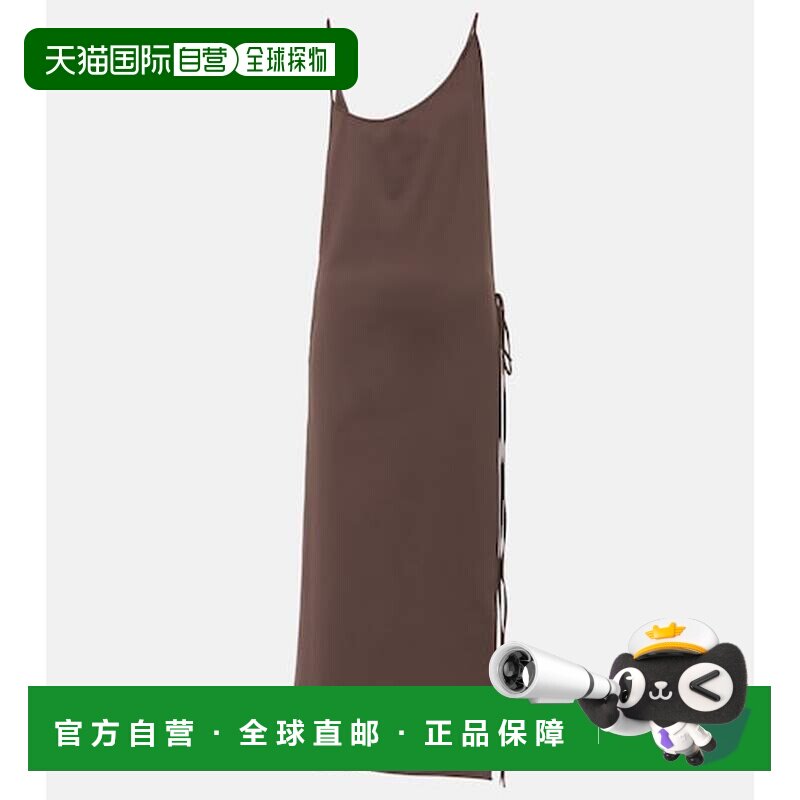 香港直邮TheAttico女士裹裙/披纱图片