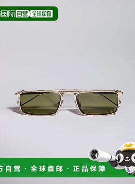 欧洲直邮BRUNELLO CUCINELLI 25秋冬 252MOCMULTS31CZI72 女士 太