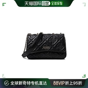 Guess 盖尔斯 女士 Crossbody 香港直邮潮奢 Marieke Convertible