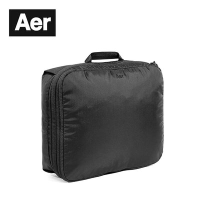 日本直邮Aer 旅行整理包 Aer Packing Cube AER-21052
