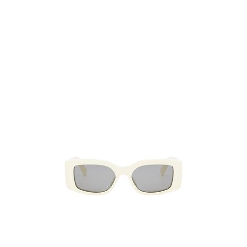 CELINE 女士太阳镜 CL40282U25A
