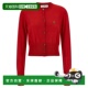 女士针织衫 香港直邮VIVIENNE WESTWOOD 1803002UY001AH406