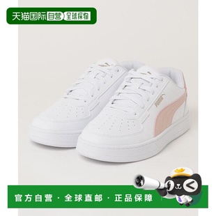 运动鞋 日本直邮PUMA 91563835 2.0 彪马 凯本