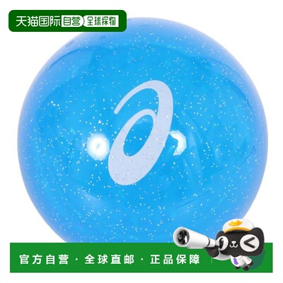 日本直邮ASICS 高尔夫 GG Strong 3LY 球 [3283A248.400] 男女通