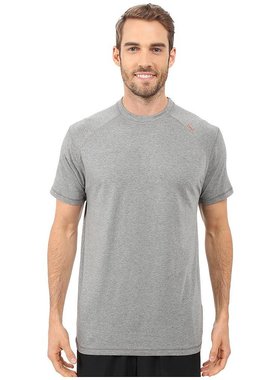 tasc performance 男士 衬衫