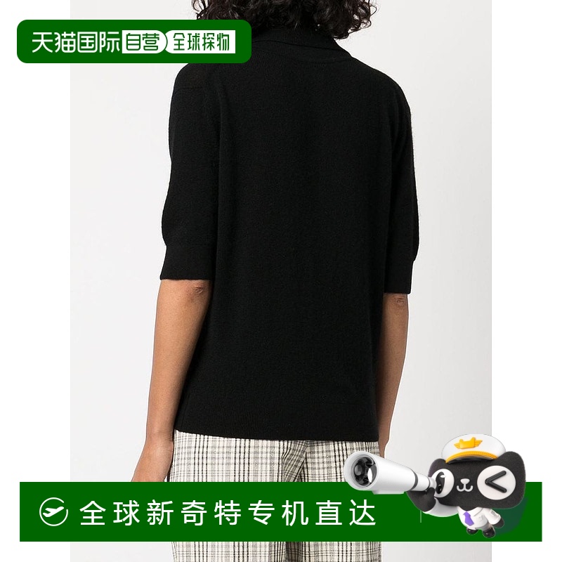 1h可退 欧洲直邮khaite 女士 针织衫毛衣