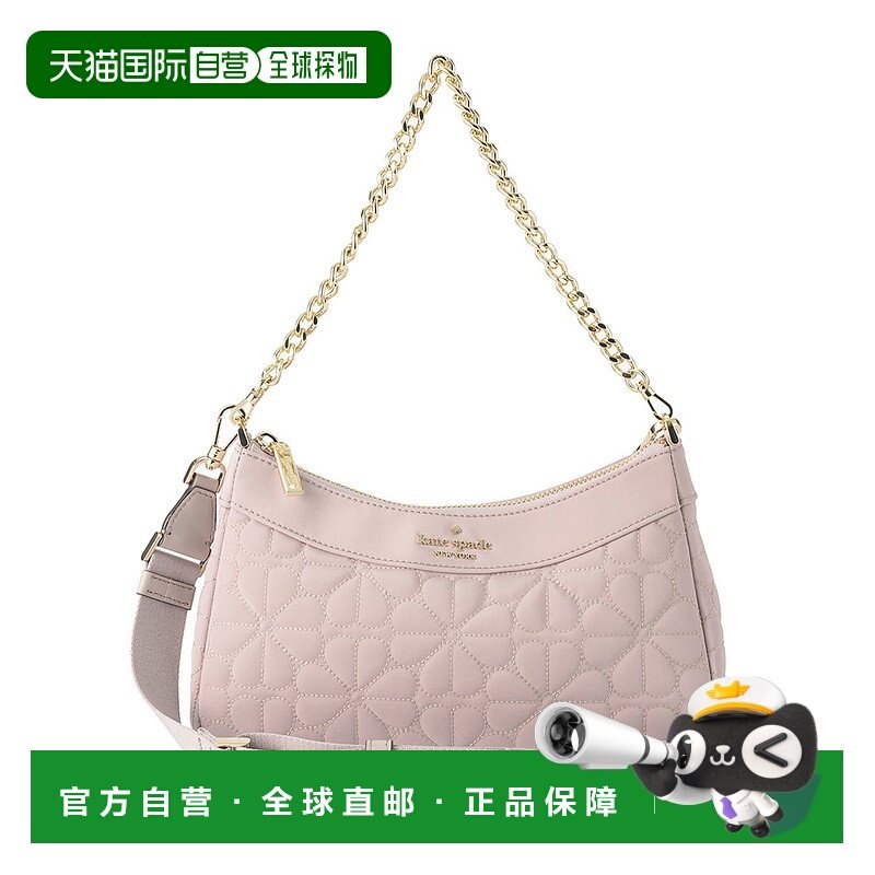 【日本直邮】katespadenewyork女士单肩包斜挎包手提包通用款女包,箱包皮具/热销女包/男包,通用款女包,淘宝优惠券,粉丝福利购,淘宝优惠卷