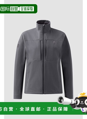 韩国直邮KOLON SPORT 女士运动茄克/外套   JKJJX25022DGY可隆