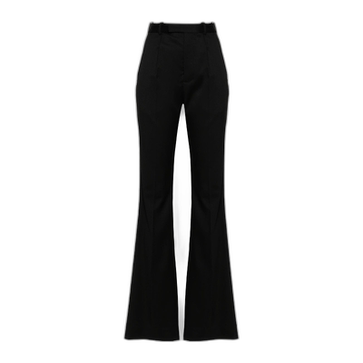 香港直邮VIVIENNE WESTWOOD 女士休闲裤 1F010008W00QNN401外穿