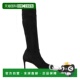 美国直邮 stuart weitzman 女士 靴子