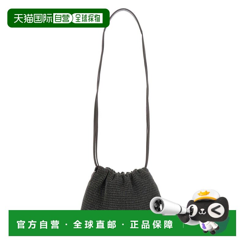 香港直邮Brunello Cucinelli 布内罗 古奇拉利 女士 肩带包包 MB3