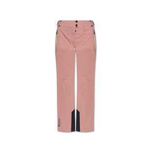 J20982G00008596ZF51B 女士休闲裤 MONCLER GRENOBLE