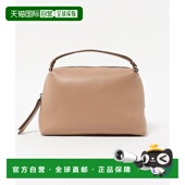 日本直邮UNITED ALIFA ARROWS 1h可退 GIANNI CHIARINI 手提