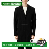 韩国直邮HOMME 夹克 MIYAKE HP58JD502 PLISSE ISSEY