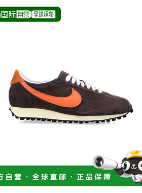 1h可退 香港直邮Nike 耐克 女士 LD-1000 SP women’s 运动鞋 IM9