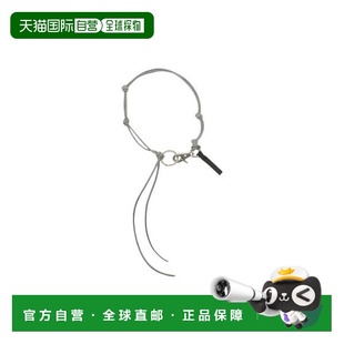 LEGACY Radon 项链 韩国直邮Our A2238LBE OUR 古董蓝 Legacy