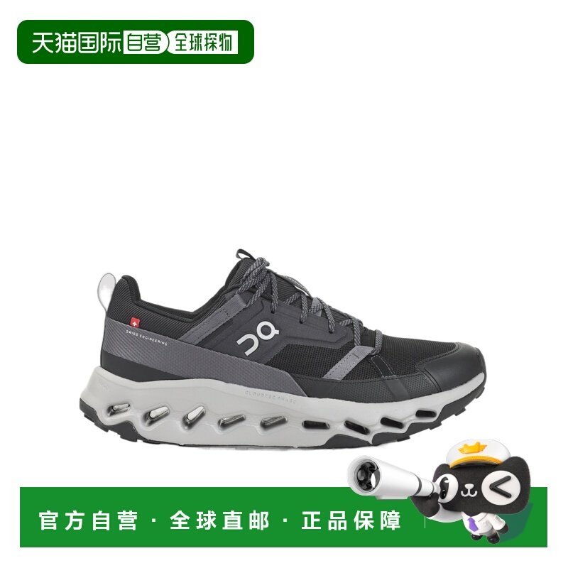 1h可退 香港直邮on running 男士 休闲鞋,运动鞋new,运动休闲鞋,淘宝优惠券,粉丝福利购,淘宝优惠卷