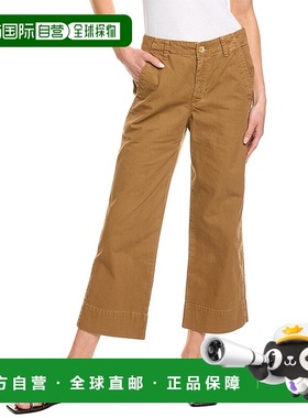 自营 velvet by graham & spencerGraham&Spencer Sabine天鹅绒长