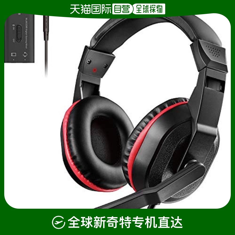Not Specified HS-GM30MBK ձֱ͵羺ͷɫͨHS GM30MBK661.2Ԫ3(220.4Ԫ/88VIP 95)