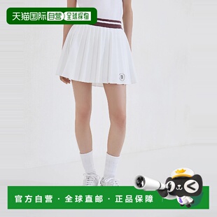 女士 欧洲直邮BRUNELLO 252ML153G3751CKJ63 25秋冬 半 CUCINELLI