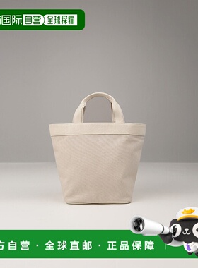 韩国直邮NOTHING WRITTEN正品托特包3008871551967 tote bag-Smal