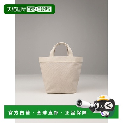 韩国直邮NOTHING WRITTEN正品托特包3008871551967 tote bag-Smal
