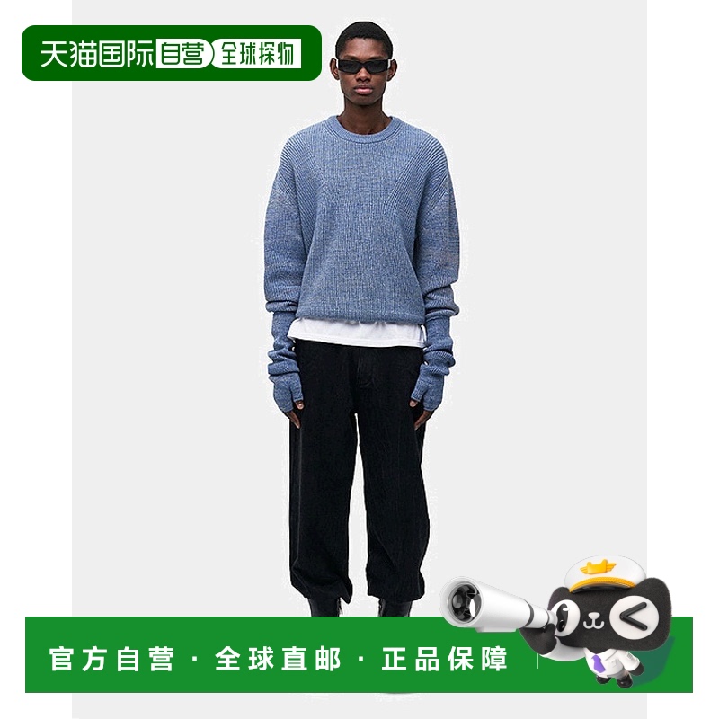 韩国直邮coor女士针织衫时尚休闲保暖舒适潮流百搭显瘦女装上装