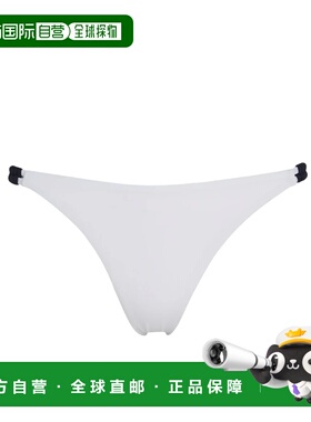 1h可退 香港直邮Tommy Hilfiger 汤米 希尔费格 女士 F|UW0UW0566