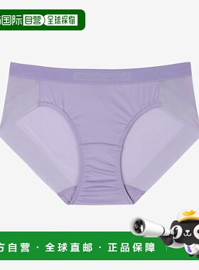 韩国直邮FILA [Whella] Whella Outfit 四季女装 Droz (FI4DRF645