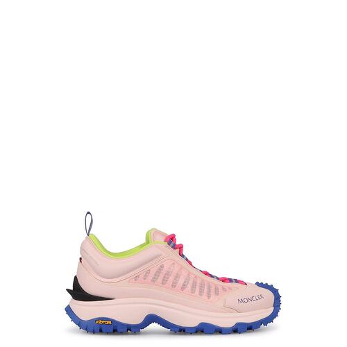 MONCLER 女士运动鞋 I109B4M00210M280850N SS2025