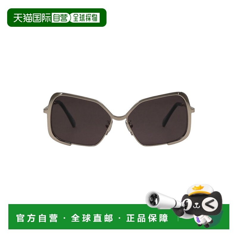1h可退 香港直邮Marni 玛尼 女士 太阳眼镜 green绿色 舒适时尚,ZIPPO/瑞士军刀/眼镜,太阳眼镜,淘宝优惠券,粉丝福利购,淘宝优惠卷