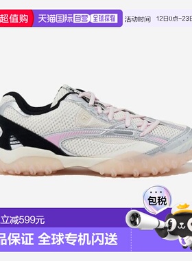 韩国直邮FILA Wheela Eshape MS v2 - 650 3560177