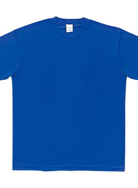 日本直邮CONVERSE 短袖T篮T恤 CB231323-2500 短袖