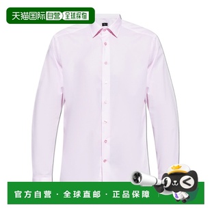 MRIB0001AV607 衬衫 香港直邮Etro 长袖