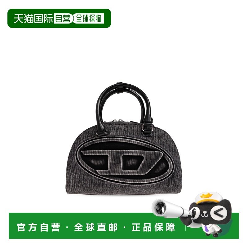 欧洲直邮diesel 女士 单肩包,箱包皮具/热销女包/男包,通用款女包,淘宝优惠券,粉丝福利购,淘宝优惠卷