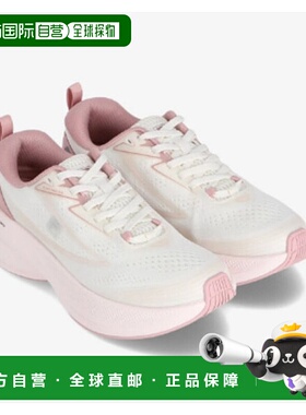 韩国直邮FILA FS253RU02X002660 (Wheelar) Wheelar Float Max 2.