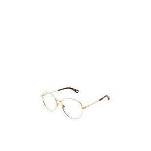 chloe 太阳镜 女士