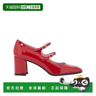 欧洲直邮carel 女士 凉鞋