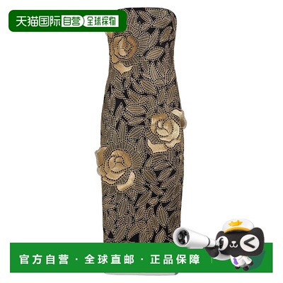 1h可退 【美国直邮】ramy brook 女士 连衣裙