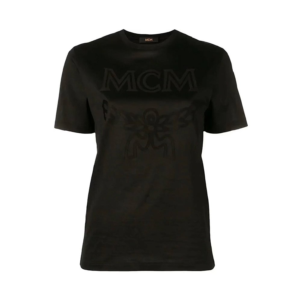 盘点mcm衣服一般多少钱_mcm价格一般多少钱正品