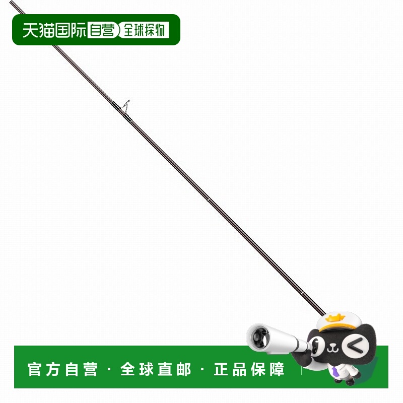 日本直邮Smith SS-66SPX/B Super Strike Innovation Surface Plu