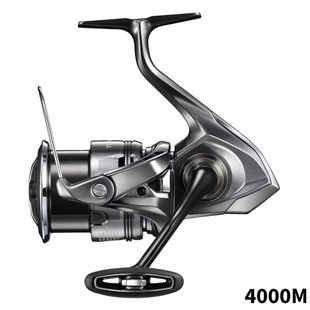POWER系列全型号 TWIN 日本直邮SHIMANO 禧玛诺听帕瓦纺车轮24款