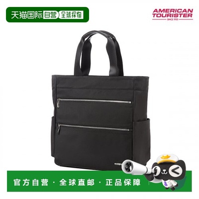 韩国直邮AMERICAN TOURISTER 运动包户外包配件旅行箱包旅行包LOD