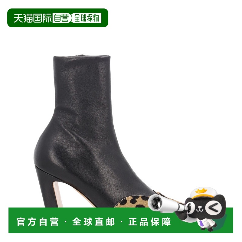 欧洲直邮khaite 女士 靴子