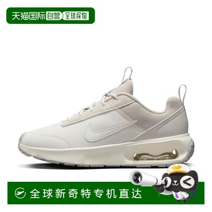 INTRLK 潮流 日本直郵日本直郵 AIRMAX 經典 NIKE LITE耐克女款