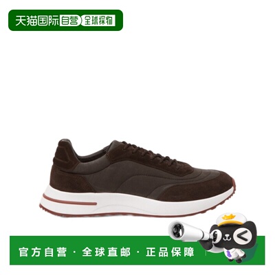 1h可退 香港直邮Loro Piana LORO PIANA FAP9780
