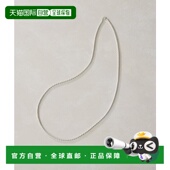 1h可退 スターリングシル゙ PAPILLONNER 日本直邮官方授权 ear