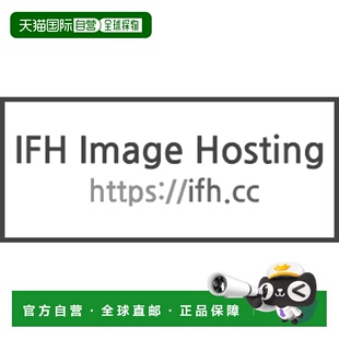 韩国直邮TATIANA 莫伊桑石珍珠耳环TATI301564798纯银饰品