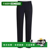 美国直邮 休闲裤 hugo 1h可退 boss 女士 新款